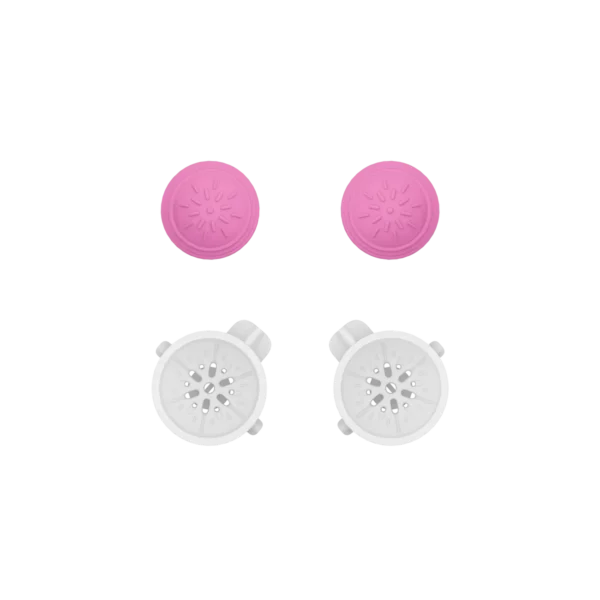 LenzParts Rose Fuchsia