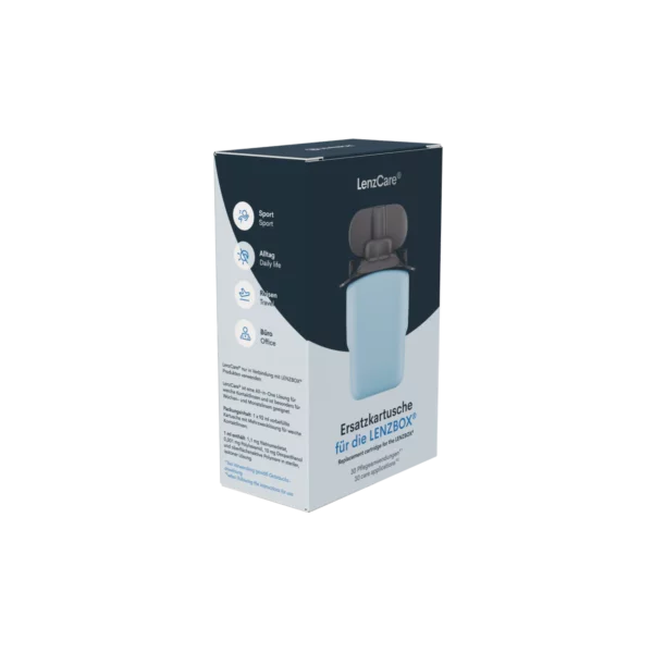LenzCare – Image 3