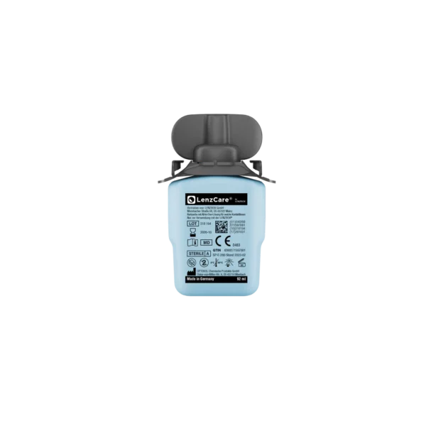 LenzCare – Image 2