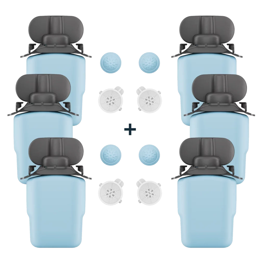 Frame1521_1300x.png